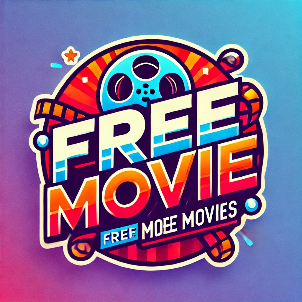Movie4k - Free HD Streaming Logo
