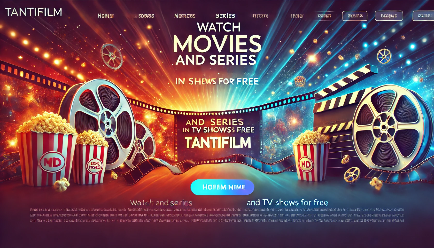 Movie4k - Free Online Movies